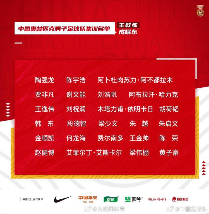 ——这场大胜是阿森纳重回欧冠的“郑重声明”吗我们能够以这种方式获胜真是太好了，但我认为我们在主场零封，并且进了很多球，这是一个真正积极的因素，这些球员需要有这些经验，并相信我们可以对抗强大的对手。
